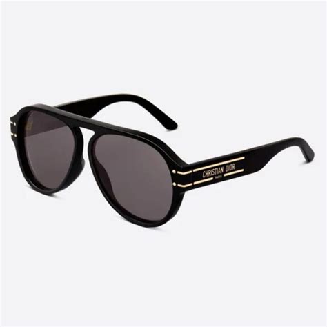 dior signatureo|christian Dior signature sunglasses.